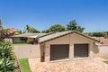 Property photo of 5 Indooroopilly Court Robina QLD 4226
