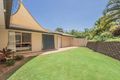 Property photo of 5 Indooroopilly Court Robina QLD 4226