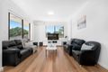 Property photo of 9/64 Hampton Court Road Carlton NSW 2218