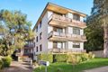 Property photo of 9/64 Hampton Court Road Carlton NSW 2218