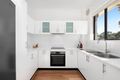 Property photo of 9/64 Hampton Court Road Carlton NSW 2218