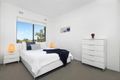 Property photo of 9/64 Hampton Court Road Carlton NSW 2218