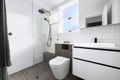 Property photo of 13/21 Redman Road Dee Why NSW 2099