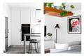 Property photo of 13/21 Redman Road Dee Why NSW 2099