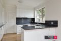 Property photo of 3/6 Albert Street Cowes VIC 3922