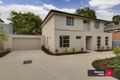 Property photo of 3/6 Albert Street Cowes VIC 3922
