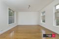 Property photo of 3/6 Albert Street Cowes VIC 3922