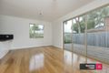 Property photo of 3/6 Albert Street Cowes VIC 3922
