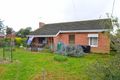 Property photo of 35 Cadell Street Seaview Downs SA 5049