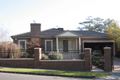 Property photo of 15/17 Marshall Avenue Kew VIC 3101