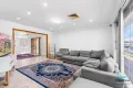 Property photo of 319 Wilson Road Green Valley NSW 2168