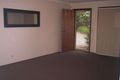 Property photo of 2/13 Ruth Anne Close Labrador QLD 4215
