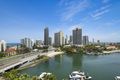 Property photo of 47/2 Admiralty Drive Surfers Paradise QLD 4217