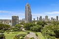 Property photo of 47/2 Admiralty Drive Surfers Paradise QLD 4217