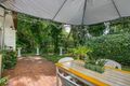 Property photo of 4/24 Girralong Street Woree QLD 4868