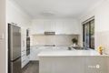 Property photo of 4 Castlewellan Circuit Warner QLD 4500