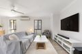 Property photo of 4 Castlewellan Circuit Warner QLD 4500
