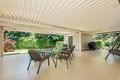 Property photo of 5 Indooroopilly Court Robina QLD 4226