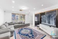 Property photo of 319 Wilson Road Green Valley NSW 2168