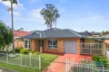 Property photo of 319 Wilson Road Green Valley NSW 2168