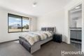 Property photo of 52 Placid Bend South Yunderup WA 6208