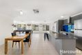 Property photo of 52 Placid Bend South Yunderup WA 6208