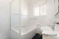 Property photo of 7/39 St Georges Parade Hurstville NSW 2220
