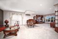 Property photo of 7 Poole Street Kingsgrove NSW 2208