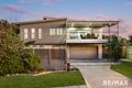 Property photo of 23 Highland Terrace Little Mountain QLD 4551