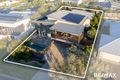 Property photo of 23 Highland Terrace Little Mountain QLD 4551