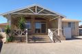 Property photo of 72 Premier Circle Spencer Park WA 6330