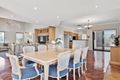 Property photo of 38 Jasmine Avenue Subiaco WA 6008