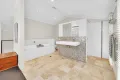 Property photo of 15 Pashen Street Morningside QLD 4170
