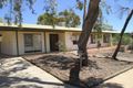 Property photo of 32 Axehead Road Roxby Downs SA 5725