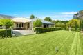 Property photo of 40A Yean Street Burradoo NSW 2576