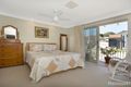 Property photo of 1/109 Hayes Avenue Yokine WA 6060