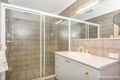 Property photo of 1/109 Hayes Avenue Yokine WA 6060