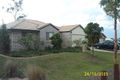 Property photo of 3 Apsley Crescent Parkinson QLD 4115