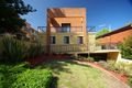 Property photo of 3/98 Station Street West Ryde NSW 2114