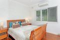 Property photo of 17 Chandos Street Manly Vale NSW 2093