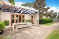 Property photo of 17 Chandos Street Manly Vale NSW 2093