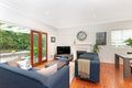 Property photo of 17 Chandos Street Manly Vale NSW 2093
