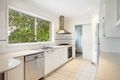Property photo of 17 Chandos Street Manly Vale NSW 2093