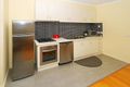 Property photo of 3/708 Gilbert Road Reservoir VIC 3073