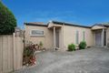 Property photo of 3/708 Gilbert Road Reservoir VIC 3073