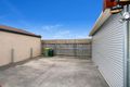 Property photo of 3/708 Gilbert Road Reservoir VIC 3073