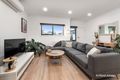 Property photo of 10/60 Geoffrey Drive Kilsyth VIC 3137