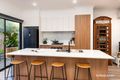 Property photo of 10/60 Geoffrey Drive Kilsyth VIC 3137