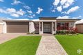 Property photo of 13 Elkington Pass Huntingdale WA 6110