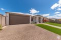 Property photo of 13 Elkington Pass Huntingdale WA 6110